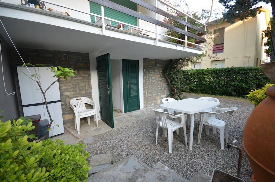 Appartamento a Rosignano marittimo in Via Vito d'Ancona, 11 - Foto 4