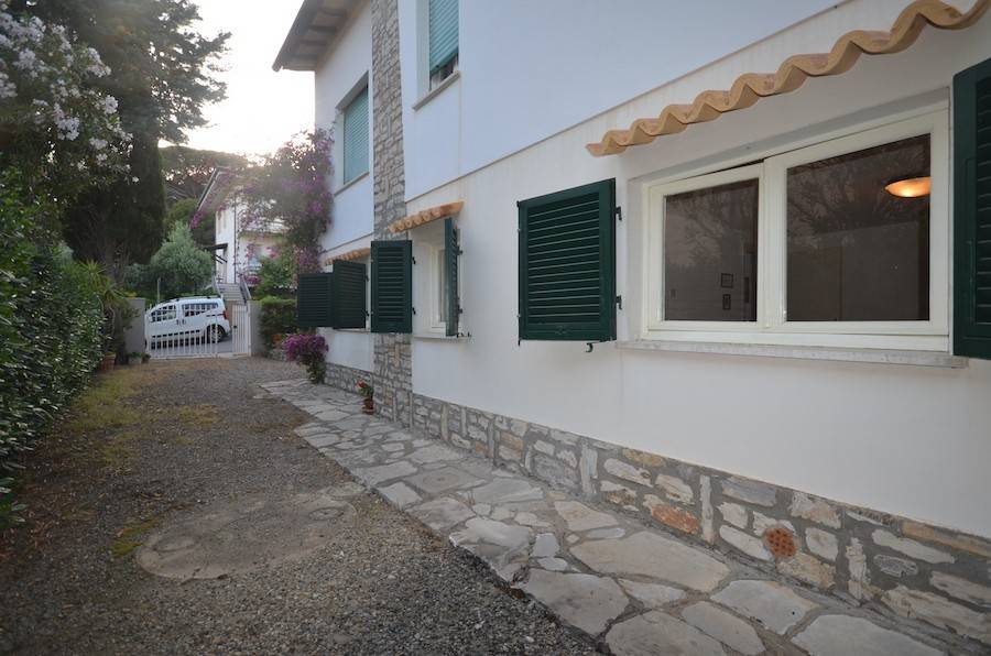 Appartamento a Rosignano marittimo in Via Vito d'Ancona, 11 - Foto 5