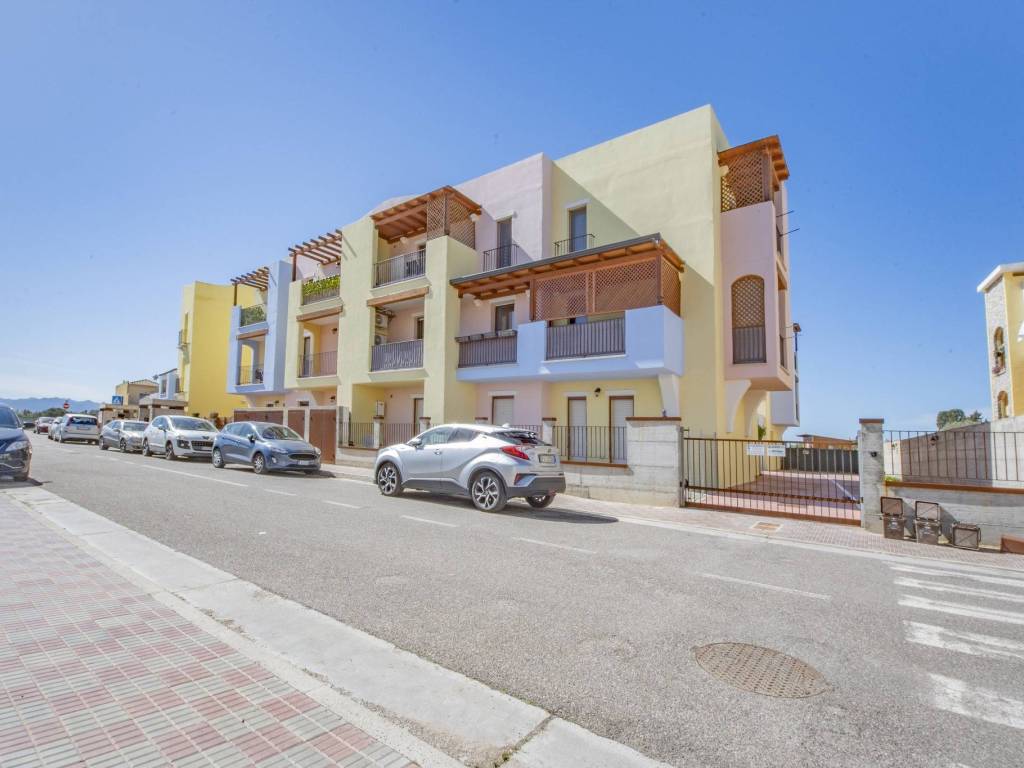 Appartamento a Uta in Via Is Prunixeddas - Foto 2