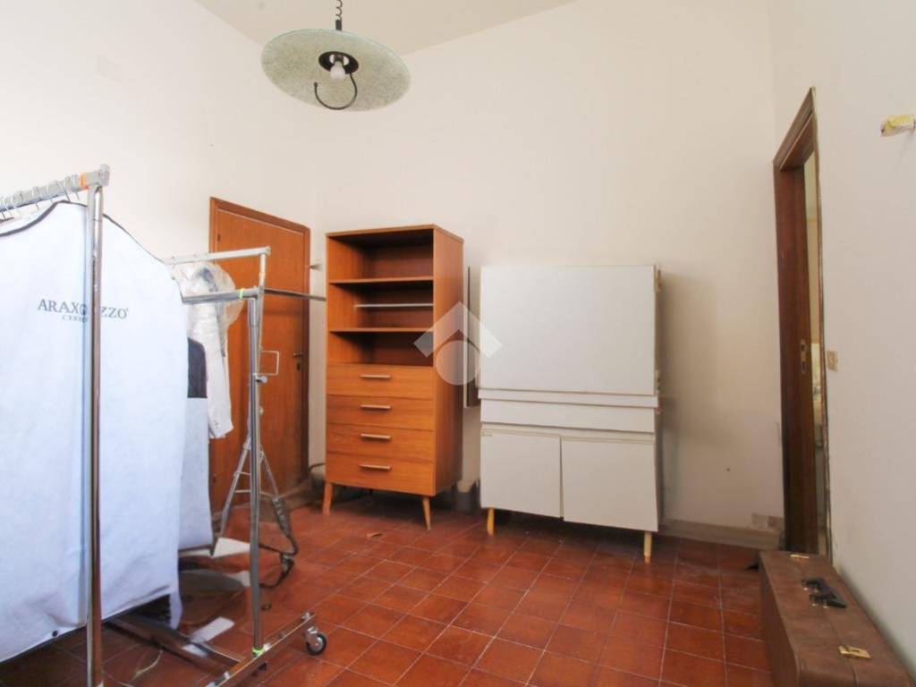 Appartamento a Loreto in Via Donato Bramante, 31 - Foto 4