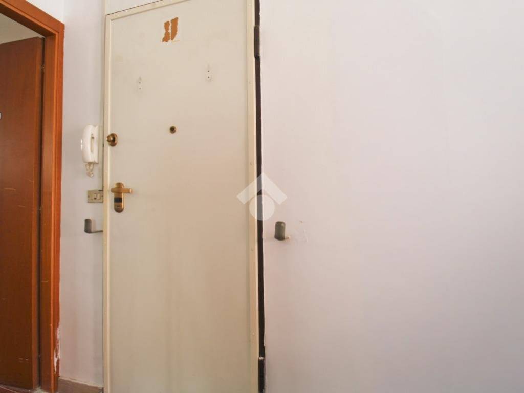 Appartamento a Loreto in Via Donato Bramante, 31 - Foto 5