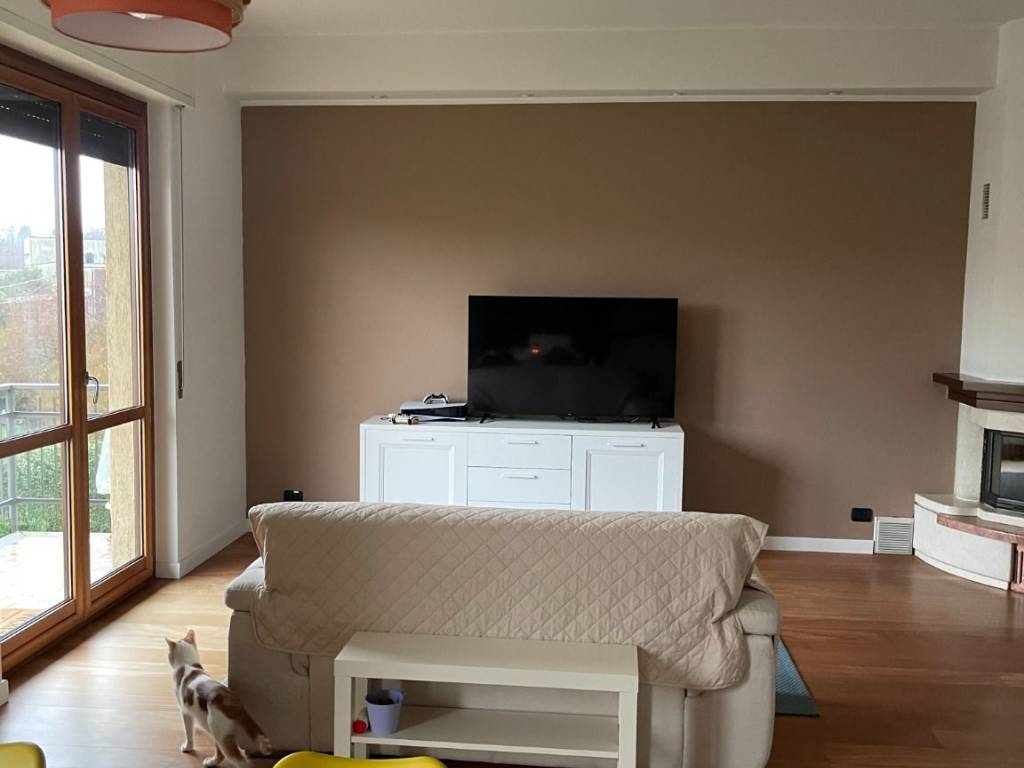 Appartamento a Olgiate comasco - Foto 3