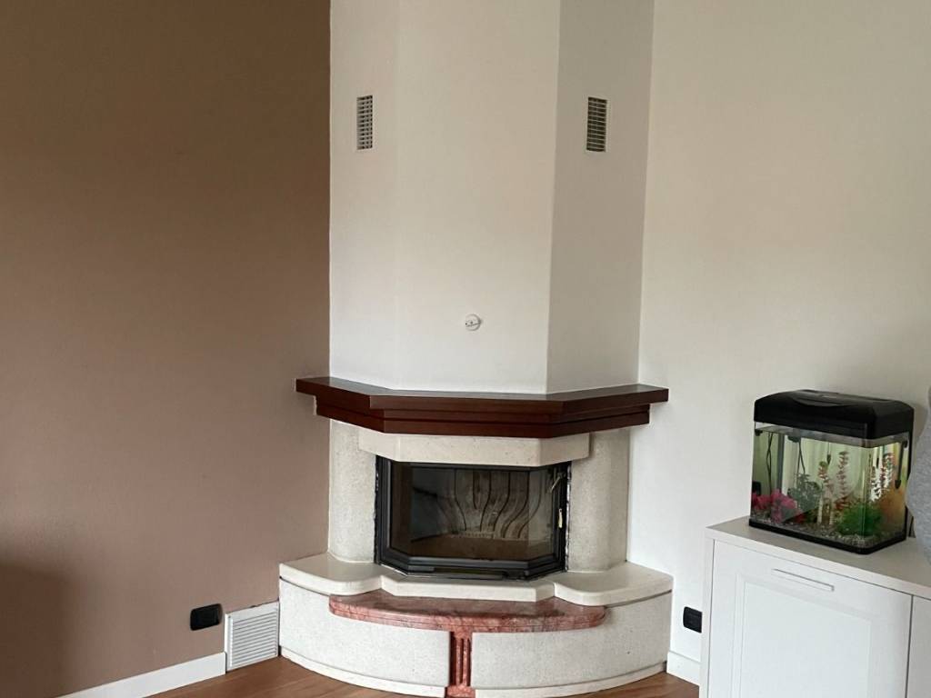 Appartamento a Olgiate comasco - Foto 4