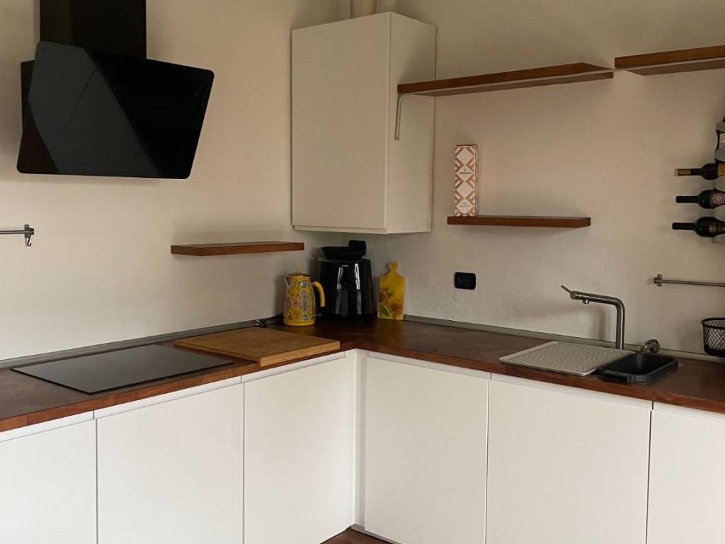 Appartamento a Olgiate comasco - Foto 5