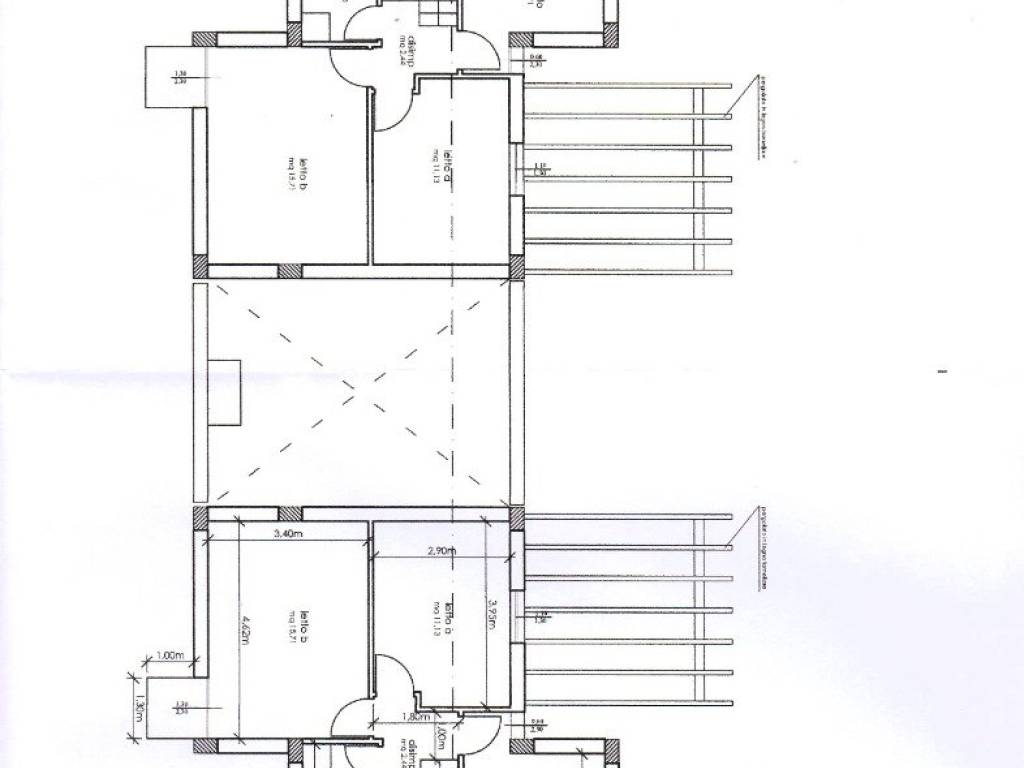 Villa a Terrasini - Foto 2