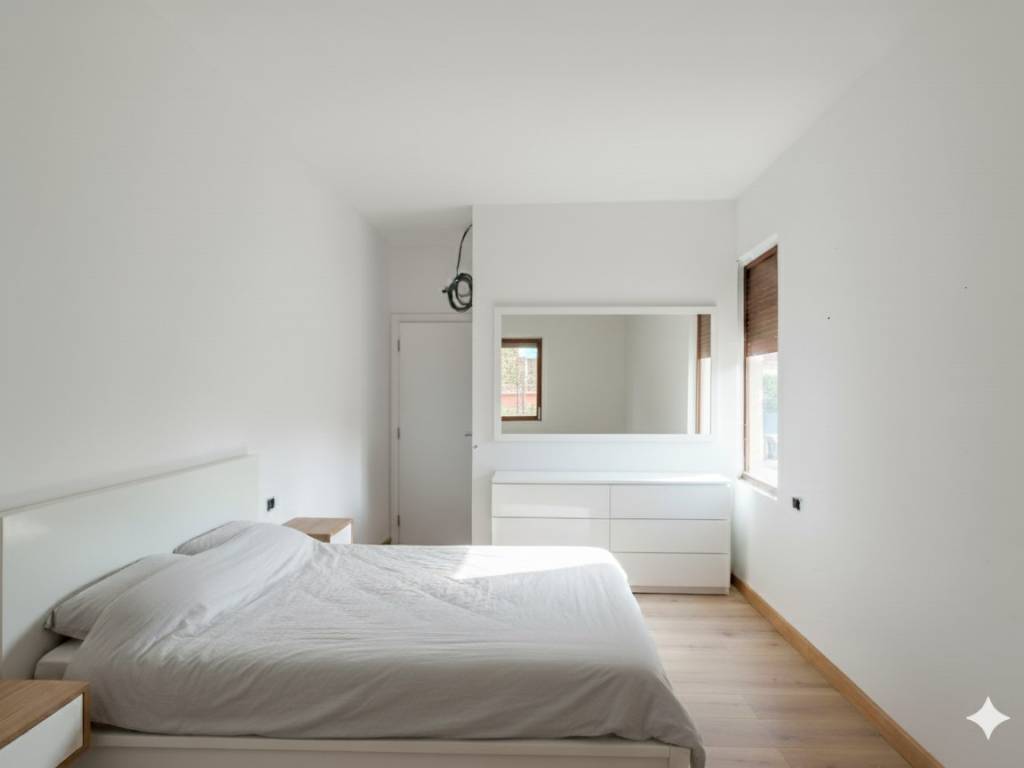 Appartamento a Bologna in Via Gaspare Nadi - Foto 2