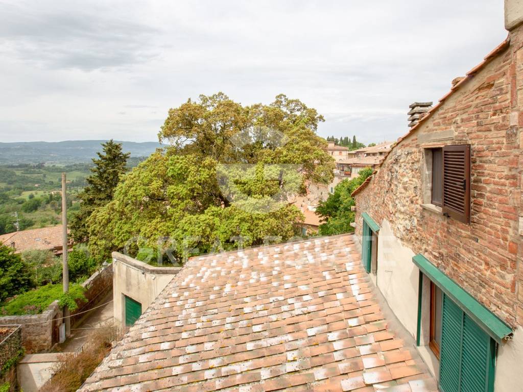 Appartamento a Chiusi - Foto 2