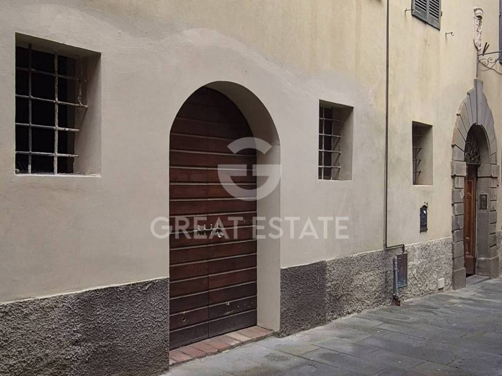 Appartamento a Chiusi - Foto 3