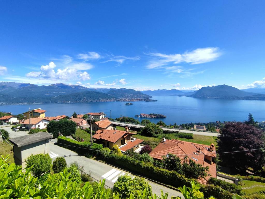 Appartamento a Stresa in Via per Levo, 14 - Foto 2