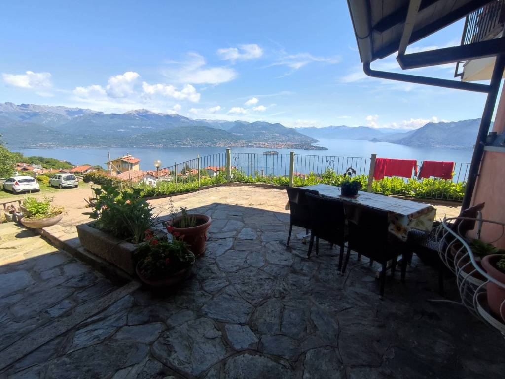 Appartamento a Stresa in Via per Levo, 14 - Foto 5