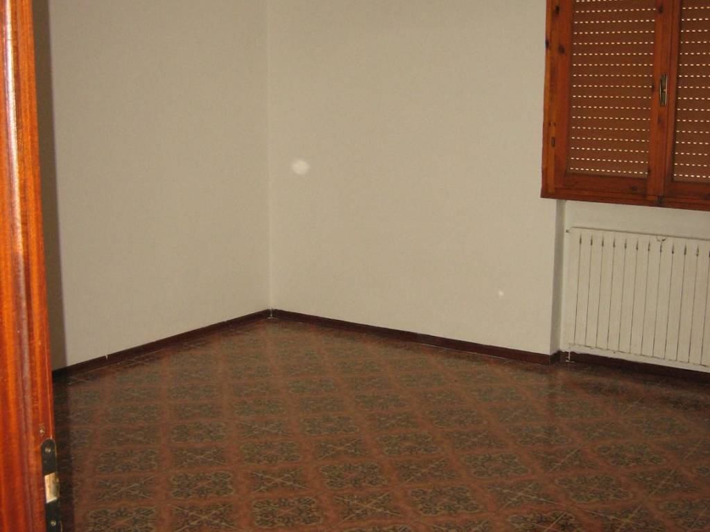 Palazzo / stabile a Sambuca pistoiese in Località Pavana Case Gori - Foto 3