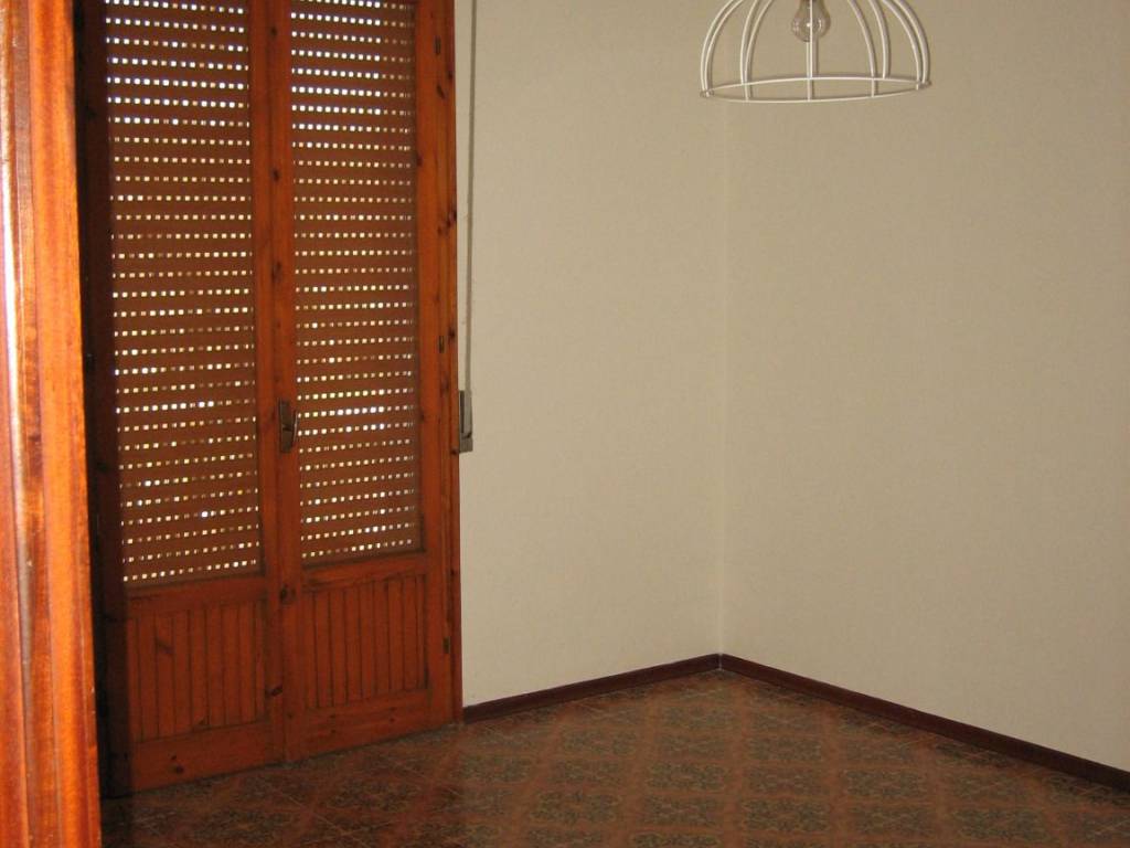 Palazzo / stabile a Sambuca pistoiese in Località Pavana Case Gori - Foto 4