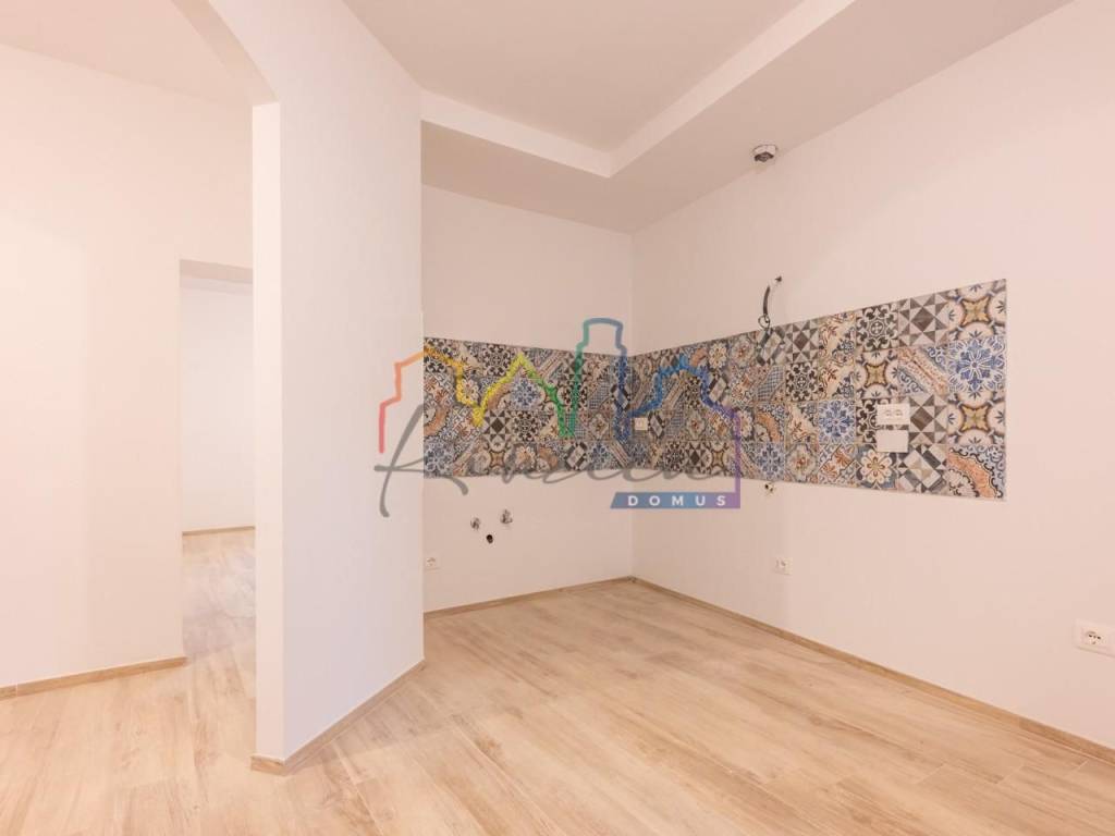 Casa indipendente a Calci - Foto 2