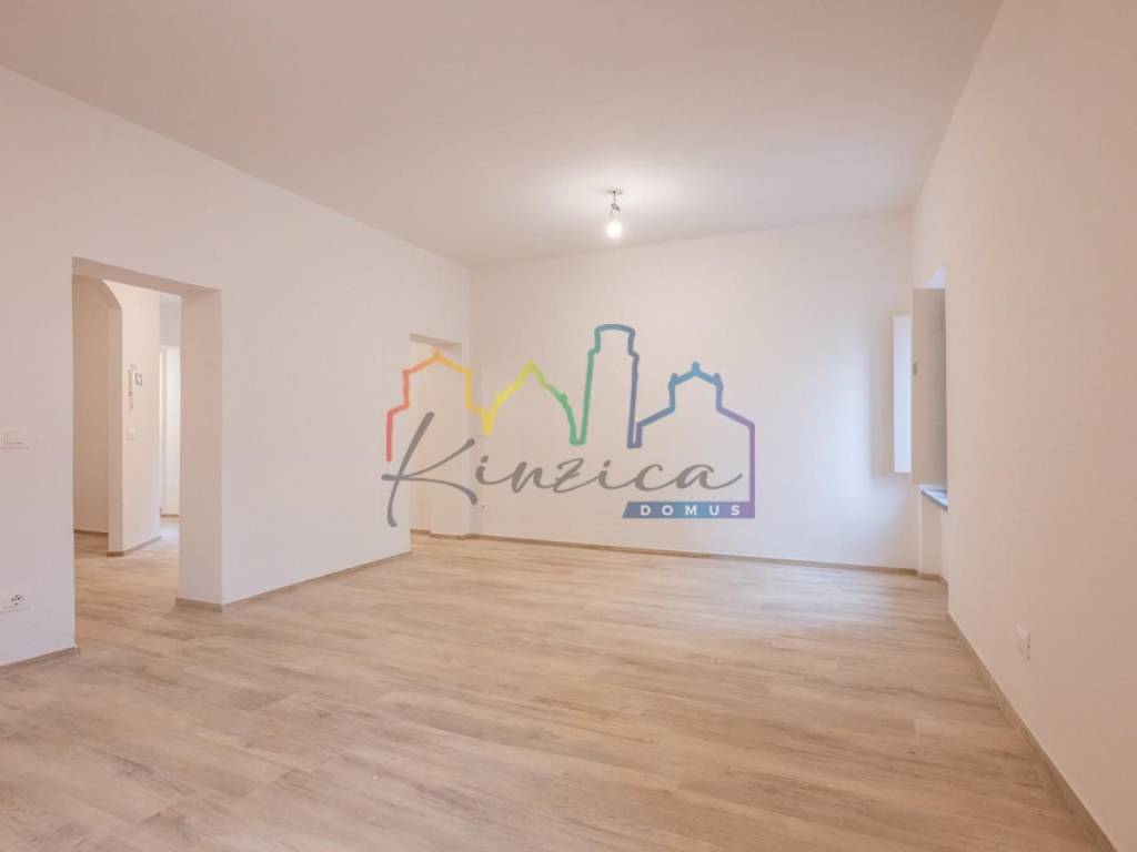 Casa indipendente a Calci - Foto 3