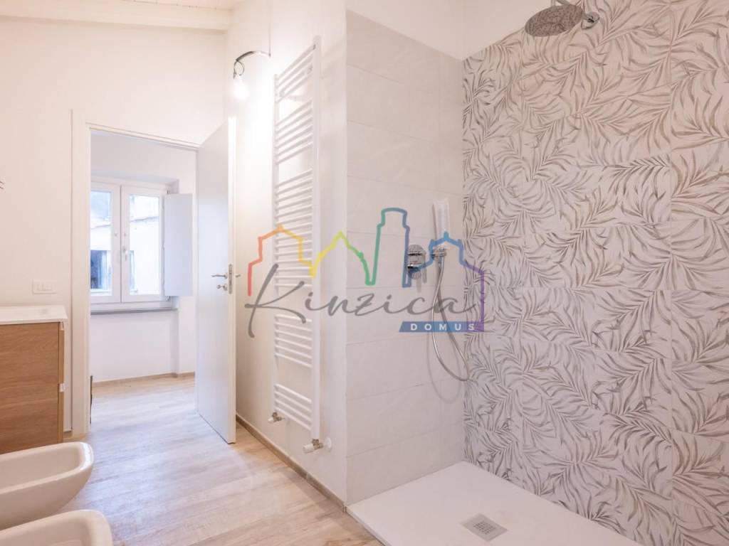 Casa indipendente a Calci - Foto 4