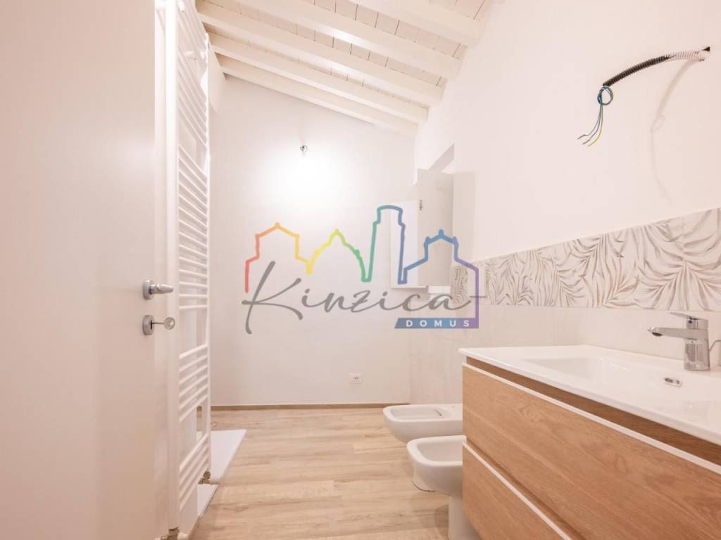 Casa indipendente a Calci - Foto 5