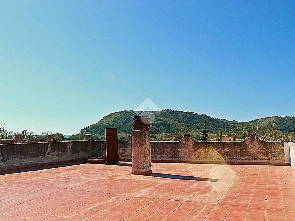 Appartamento a Centola in Località Trivento, 5 - Foto 5