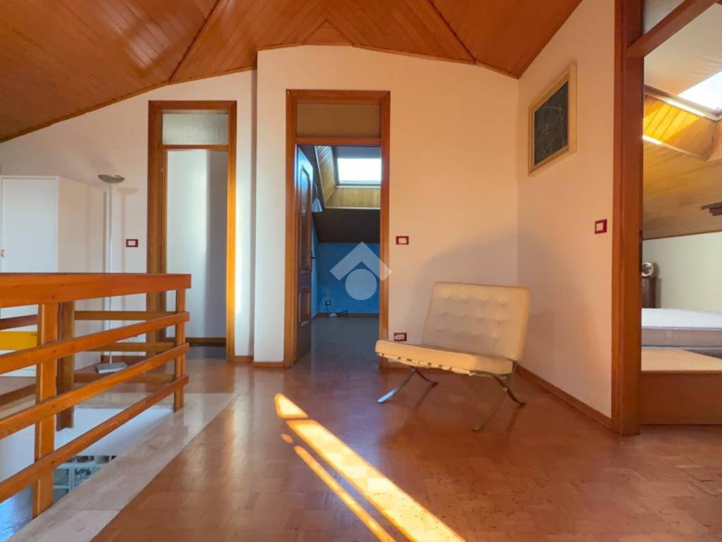 Appartamento a Udine in Via biella, 84 - Foto 2