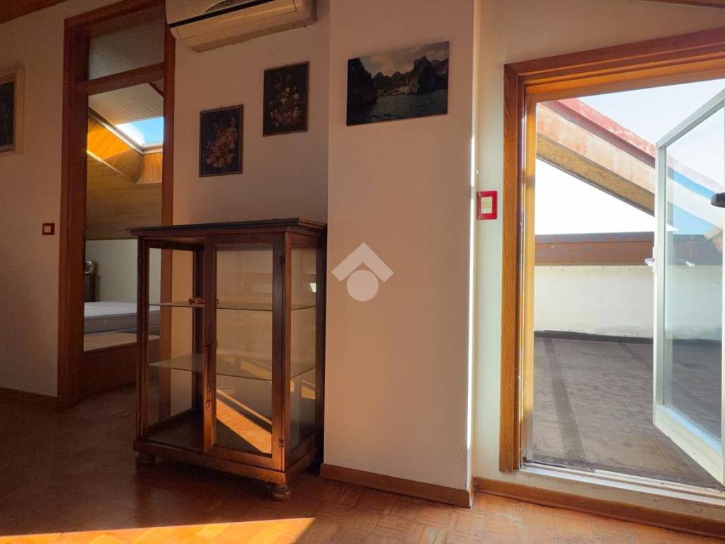 Appartamento a Udine in Via biella, 84 - Foto 4