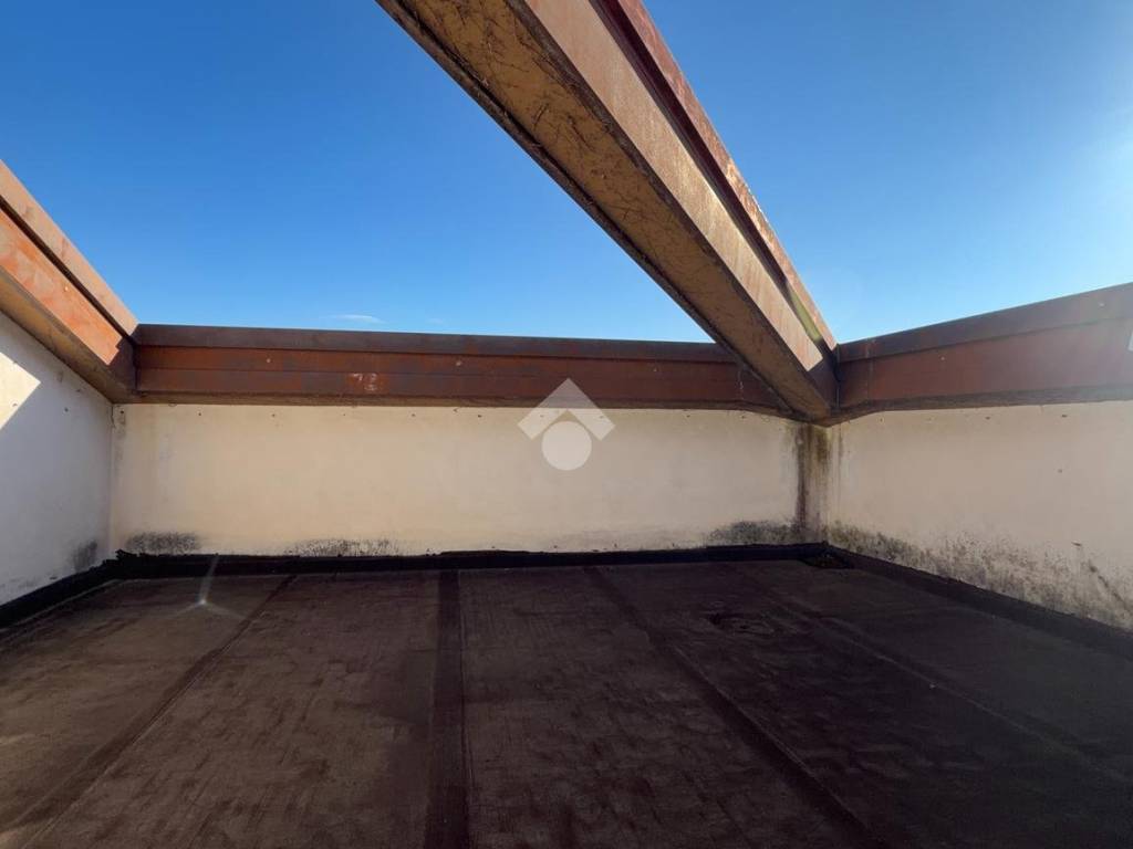 Appartamento a Udine in Via biella, 84 - Foto 5