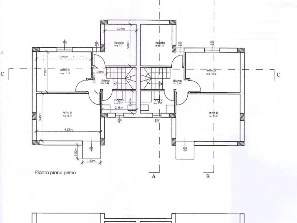 Villa a Terrasini - Foto 3