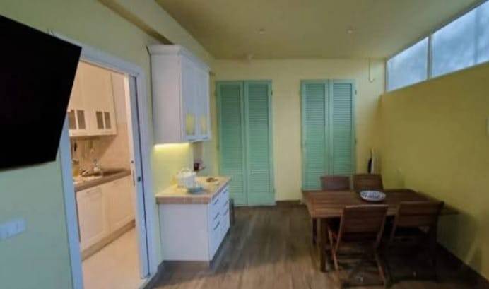 Appartamento a Viareggio in Via Giacomo Leopardi, 40 - Foto 2