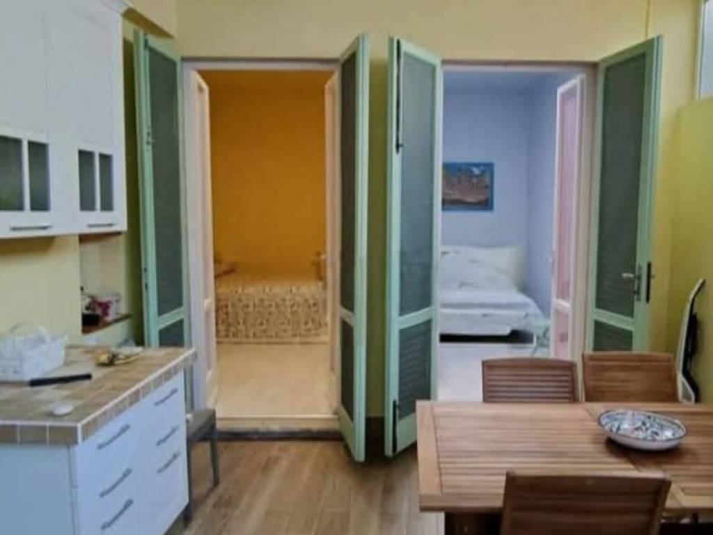 Appartamento a Viareggio in Via Giacomo Leopardi, 40 - Foto 3