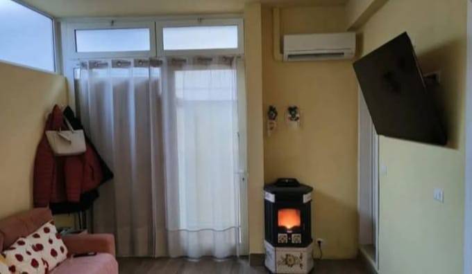 Appartamento a Viareggio in Via Giacomo Leopardi, 40 - Foto 4