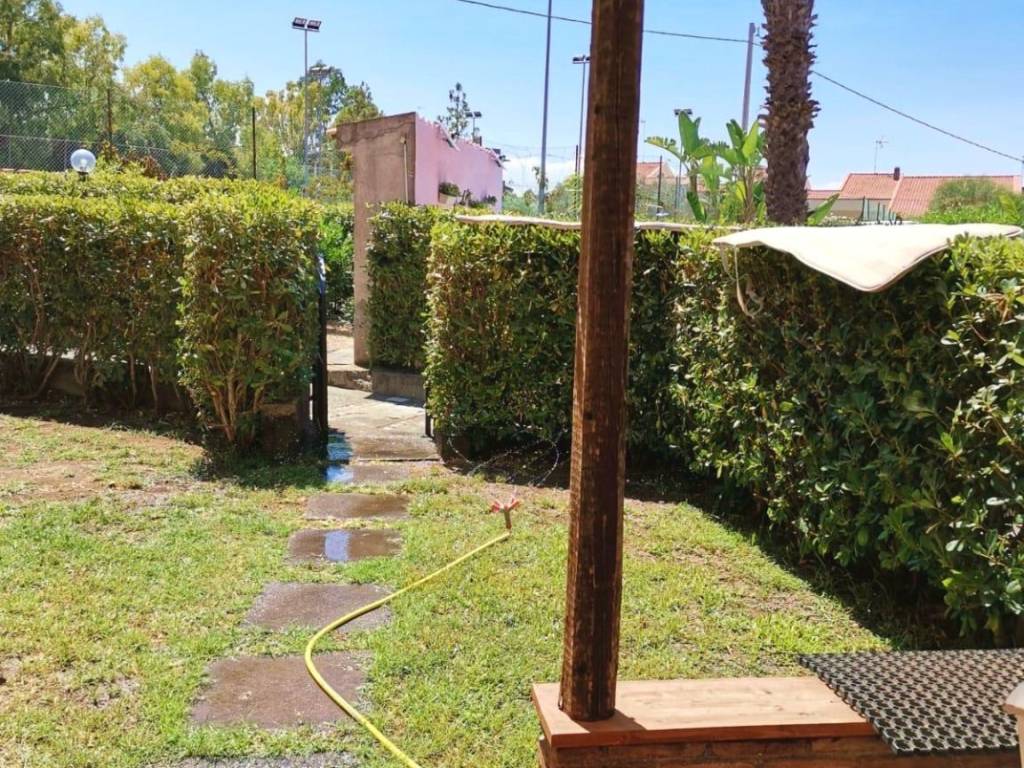 Villa a Augusta in Via Giovanni Lavaggi - Foto 5