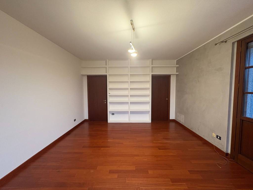 Villa a Zerbolò in Via Roma - Foto 2