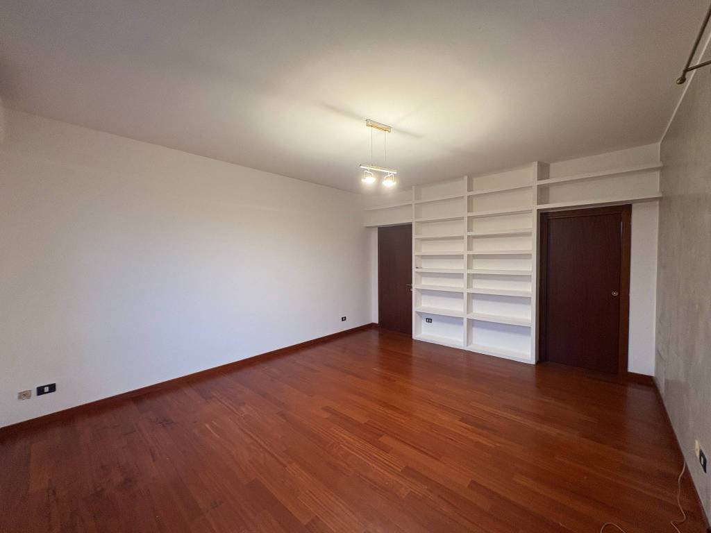 Villa a Zerbolò in Via Roma - Foto 3