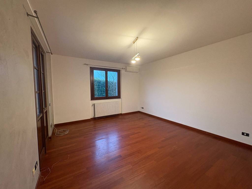 Villa a Zerbolò in Via Roma - Foto 4