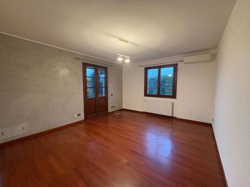Villa a Zerbolò in Via Roma - Foto 5