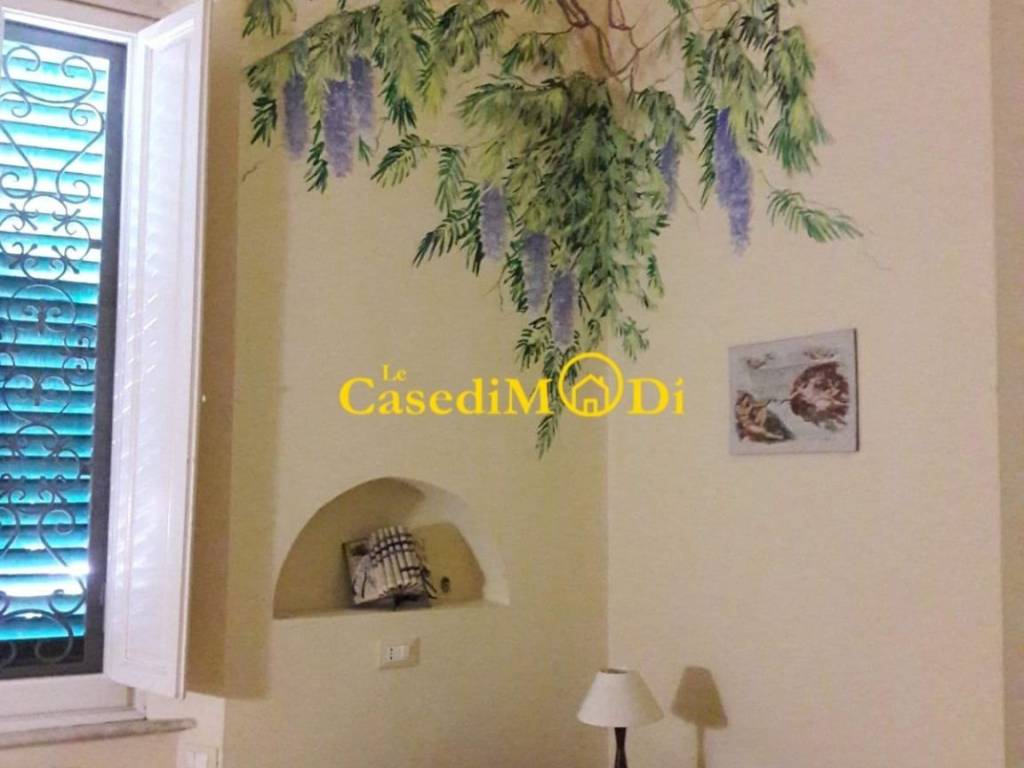 Appartamento a Livorno - Foto 5