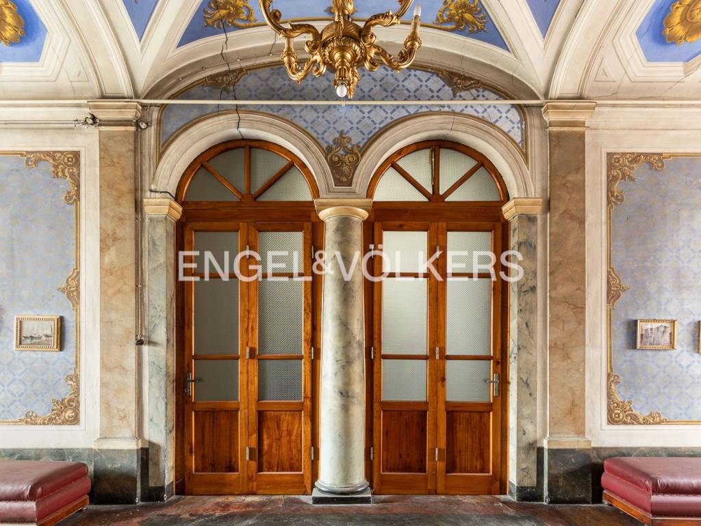 Palazzo / stabile a Lugo in Corso Giuseppe Garibaldi, 43 - Foto 2