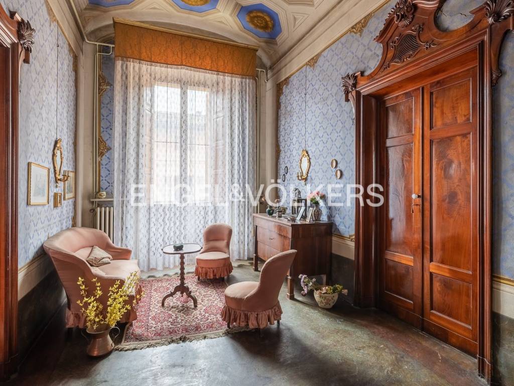 Palazzo / stabile a Lugo in Corso Giuseppe Garibaldi, 43 - Foto 3
