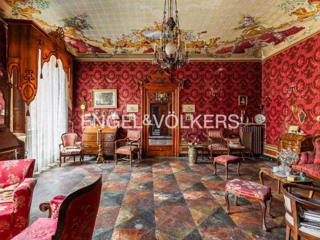 Palazzo / stabile a Lugo in Corso Giuseppe Garibaldi, 43 - Foto 5