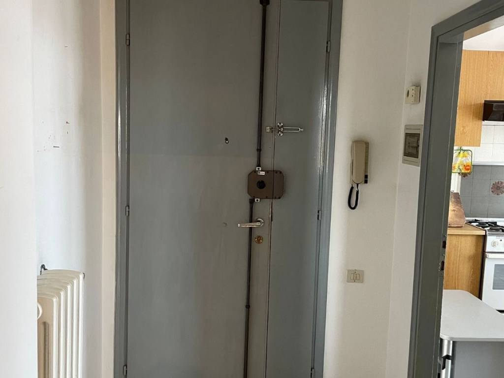 Appartamento a San casciano in val di pesa in Via Don Giovanni Minzoni - Foto 5