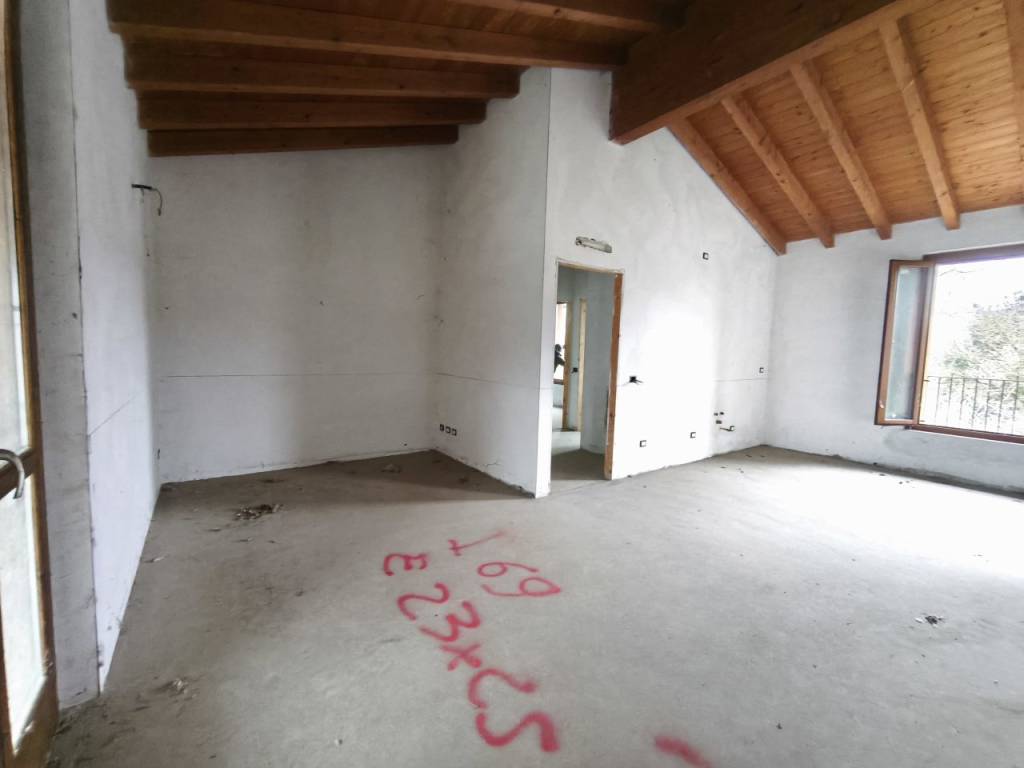 Appartamento a Casalbuttano ed uniti in Via Trieste - Foto 3