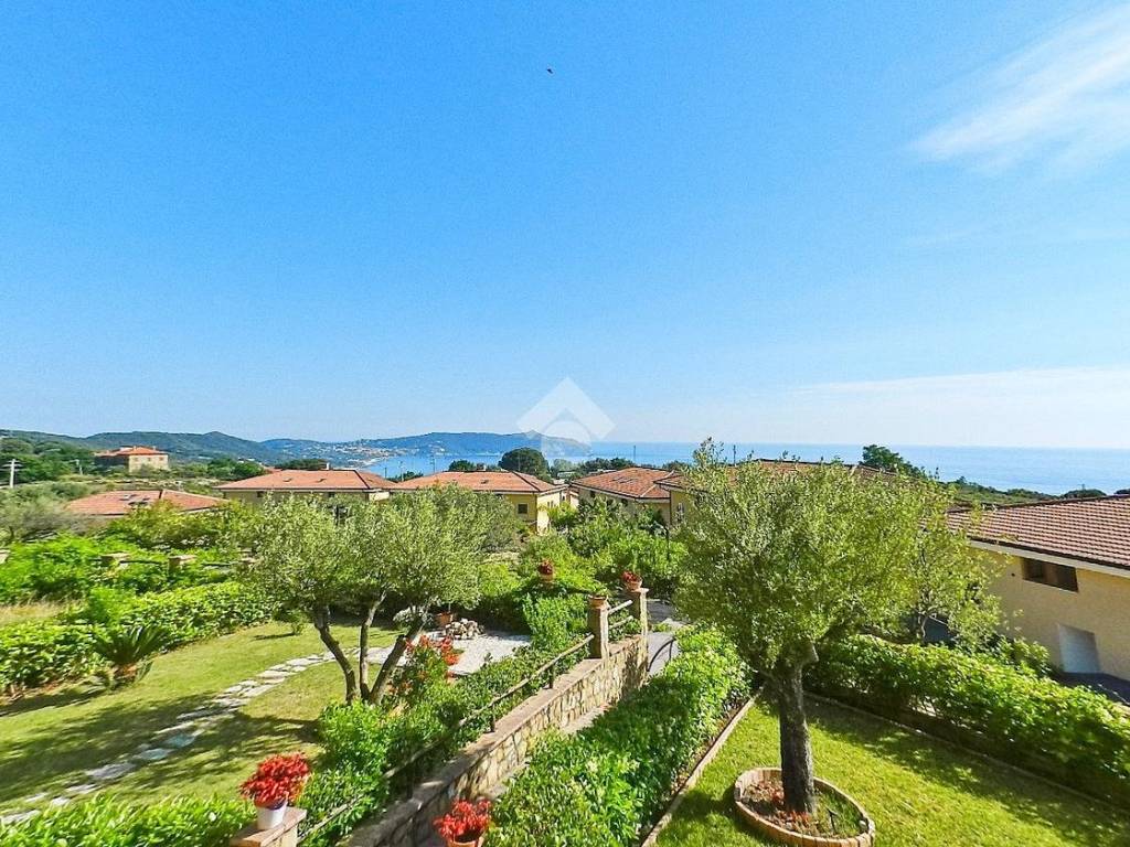 Appartamento a Pisciotta in Via dello Sport, 32 - Foto 3