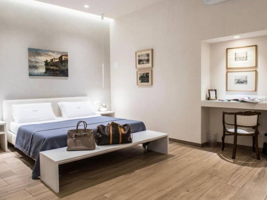 Appartamento a Verona in Via Fratta, 5 - Foto 2