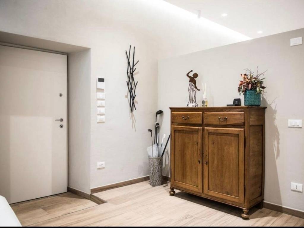 Appartamento a Verona in Via Fratta, 5 - Foto 3