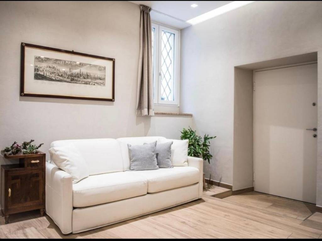 Appartamento a Verona in Via Fratta, 5 - Foto 4