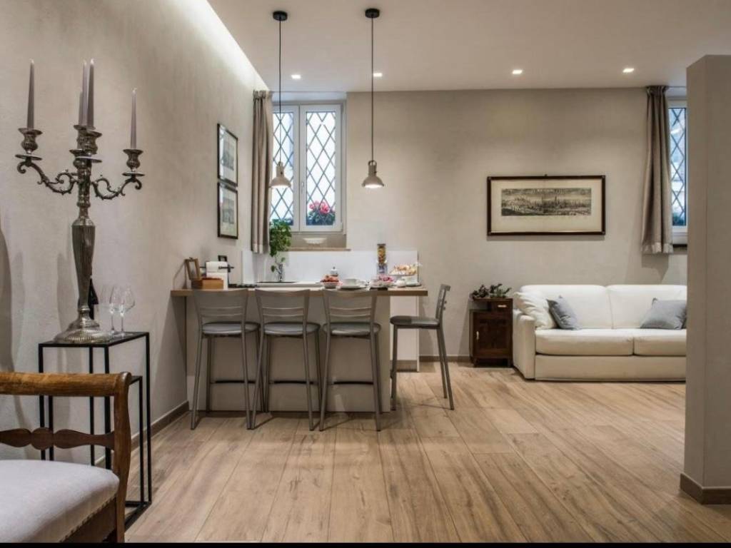 Appartamento a Verona in Via Fratta, 5 - Foto 5