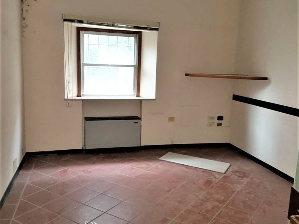 Immobile a Rimini in Via Giuseppe Garibaldi - Foto 2