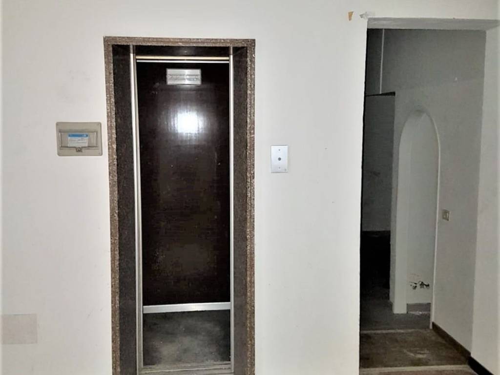 Immobile a Rimini in Via Giuseppe Garibaldi - Foto 3