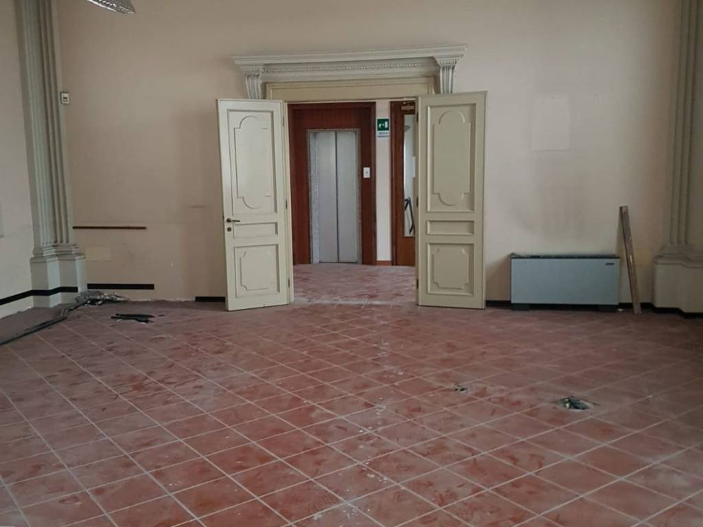 Immobile a Rimini in Via Giuseppe Garibaldi - Foto 4