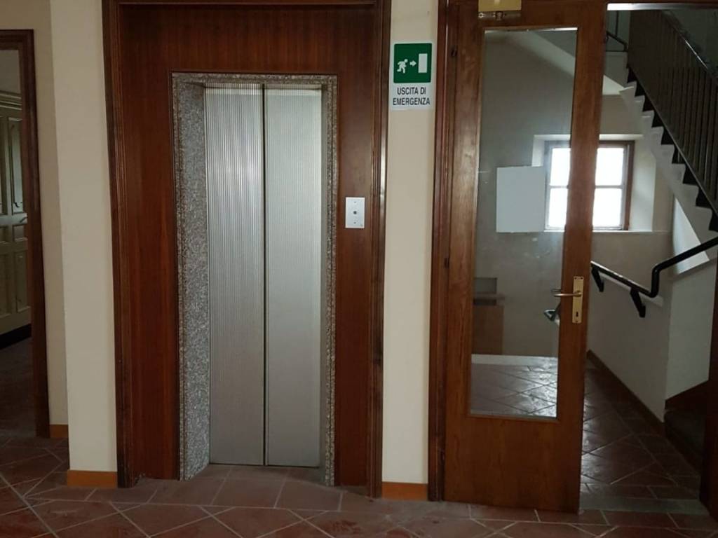 Immobile a Rimini in Via Giuseppe Garibaldi - Foto 5