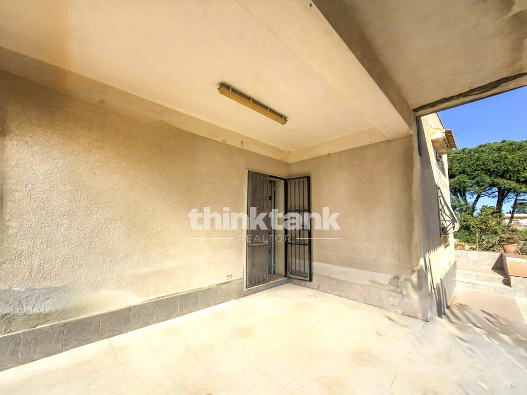 Villa a Siracusa in Via Del Berillio - Foto 4