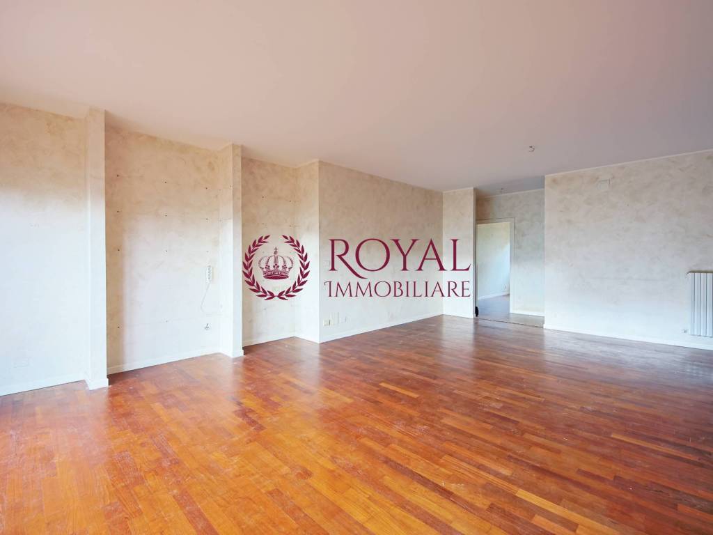 Appartamento a Livorno in Via Giuseppe Pietri - Foto 5